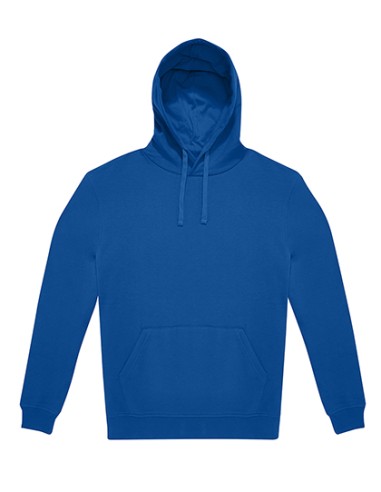 BetC-WG008-ID.223 Hoodie